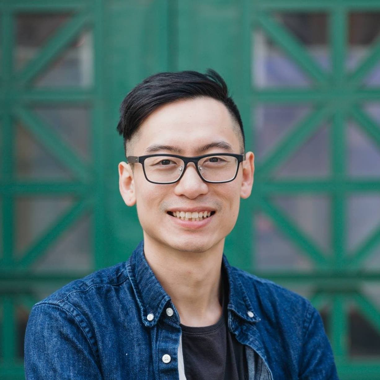 Image of Julian Ivann, Account Executive @ WorkSpan Image of Julian Ivann, Account Executive @ WorkSpan